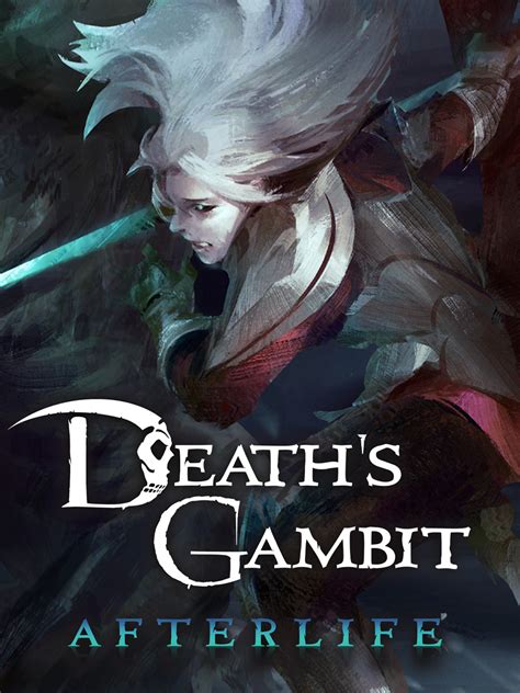death's gambit trainer|Death’s Gambit: Afterlife Trainer .